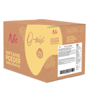 O1 ijsmix poeder 17 % MV